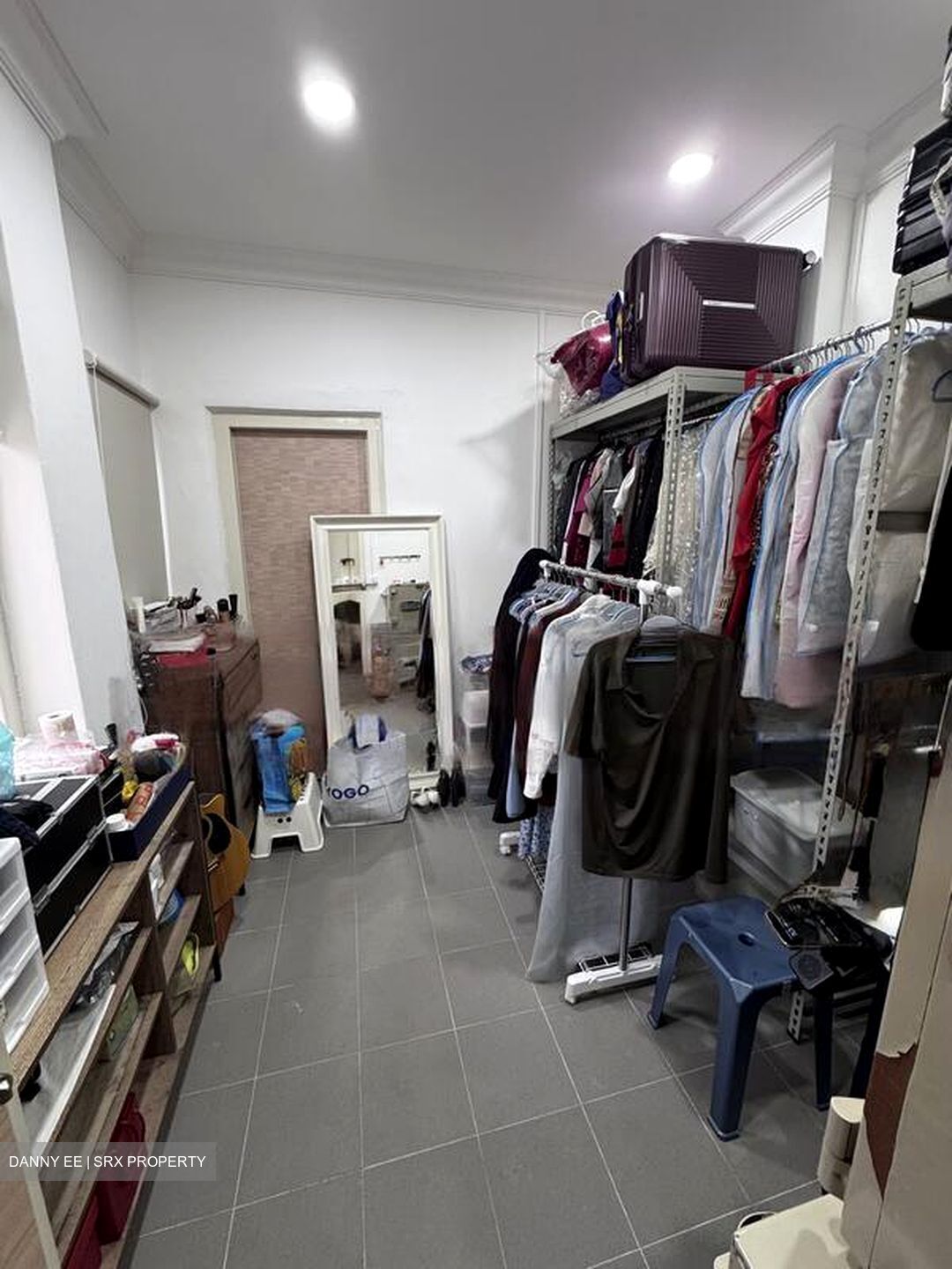 Rosyth Road (D19), Detached #486504651